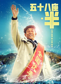 久操视频网
